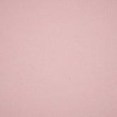 Vilt wol | licht roze Vilt VILT - WOL - 3704 - LICHT - ROZE